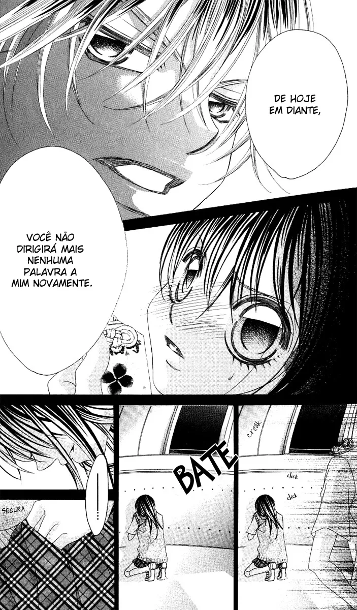 Página 21 do Capítulo 11