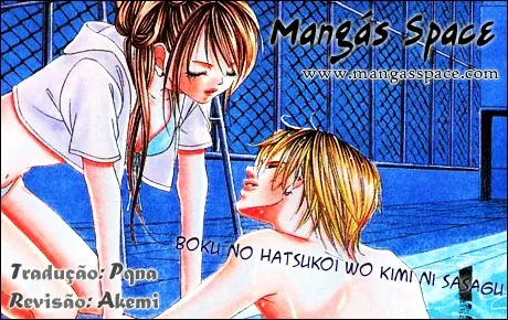Página 28 do Capítulo 11