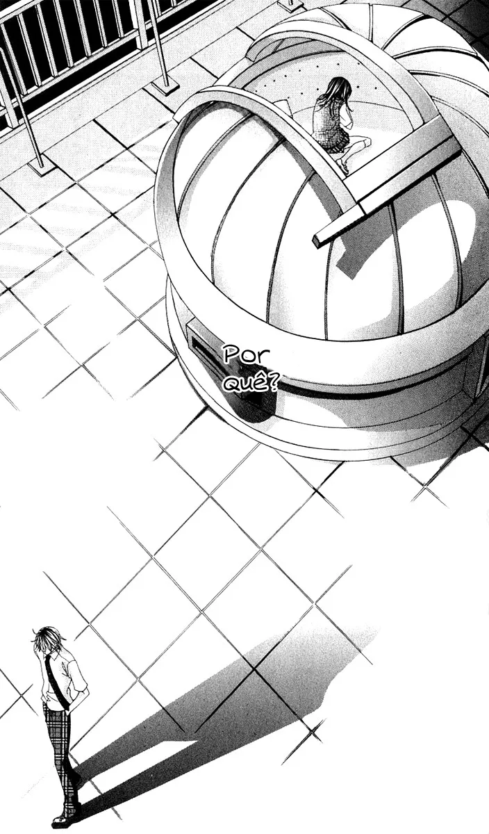 Página 34 do Capítulo 11