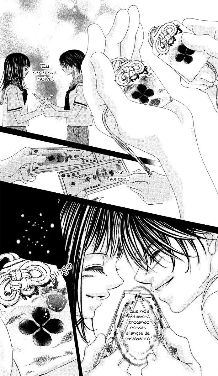 Página 35 do Capítulo 11