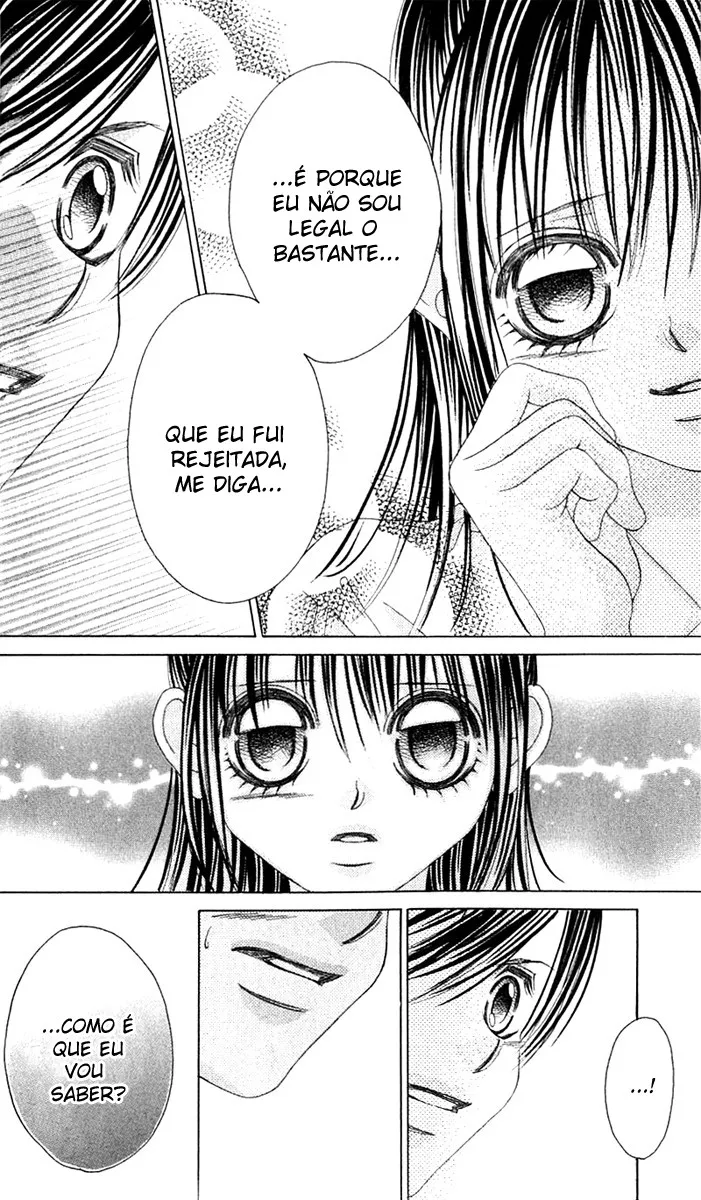 Página 37 do Capítulo 11