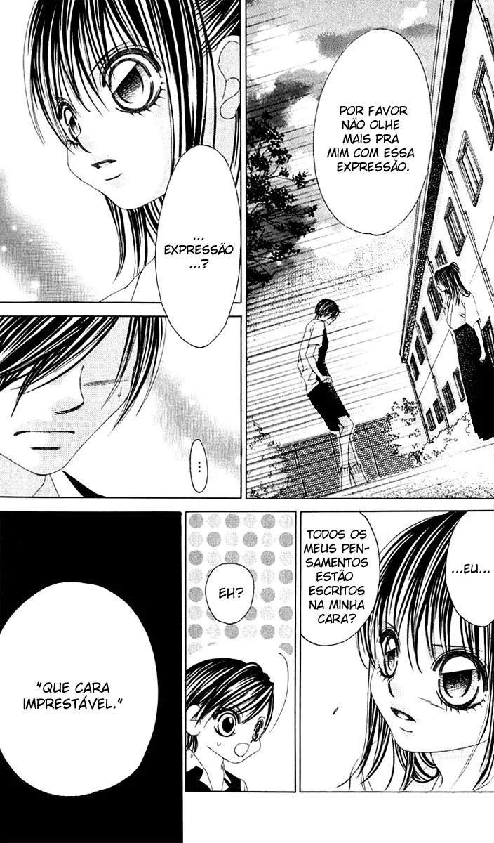 Página 40 do Capítulo 11
