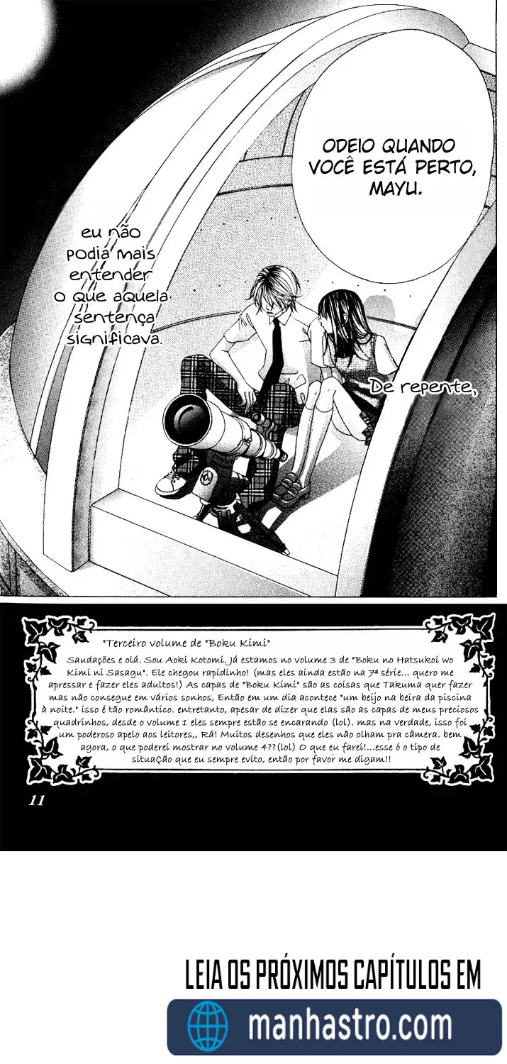 Página 41 do Capítulo 11
