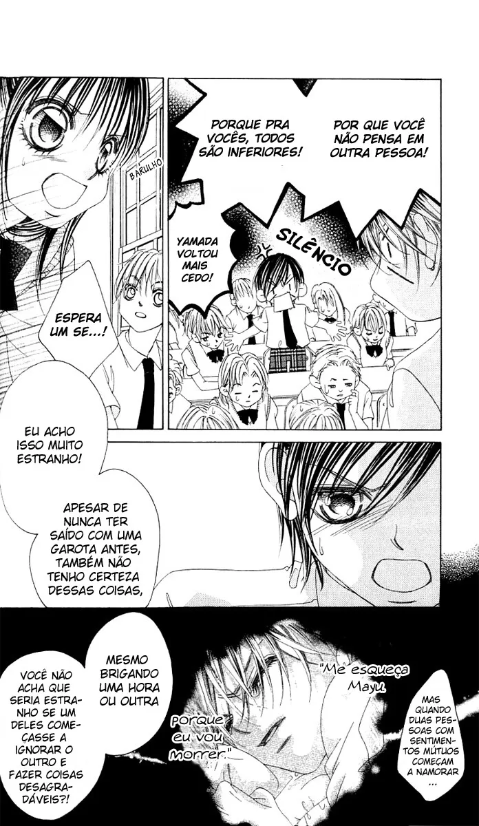 Página 14 do Capítulo 12