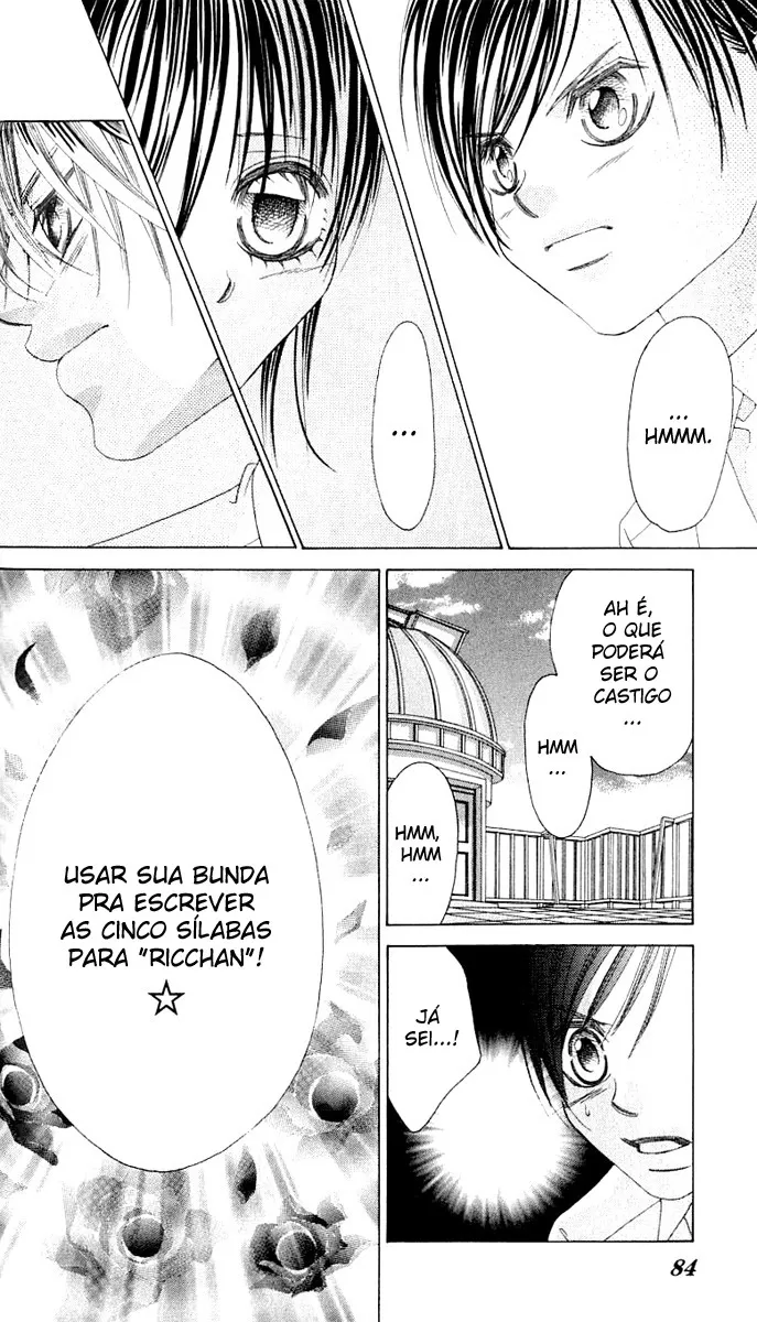 Página 24 do Capítulo 12