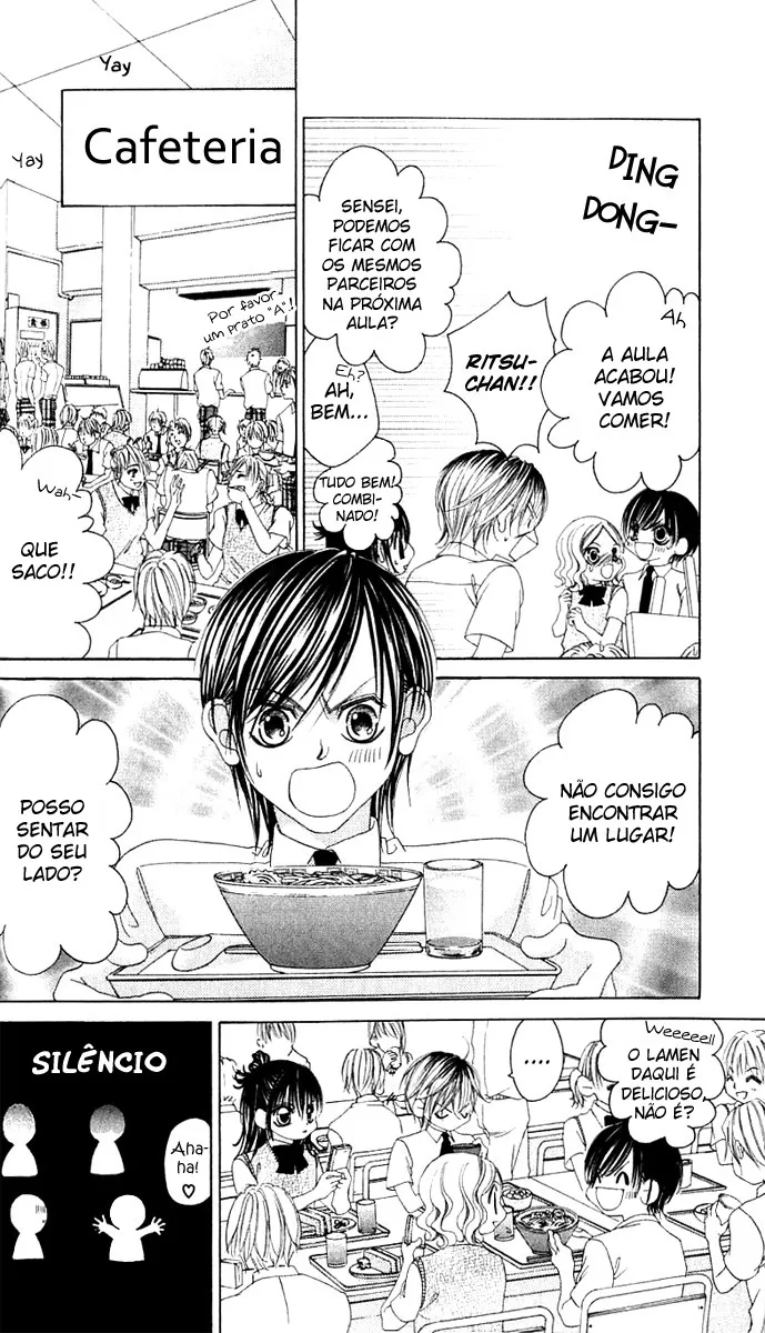 Página 27 do Capítulo 12