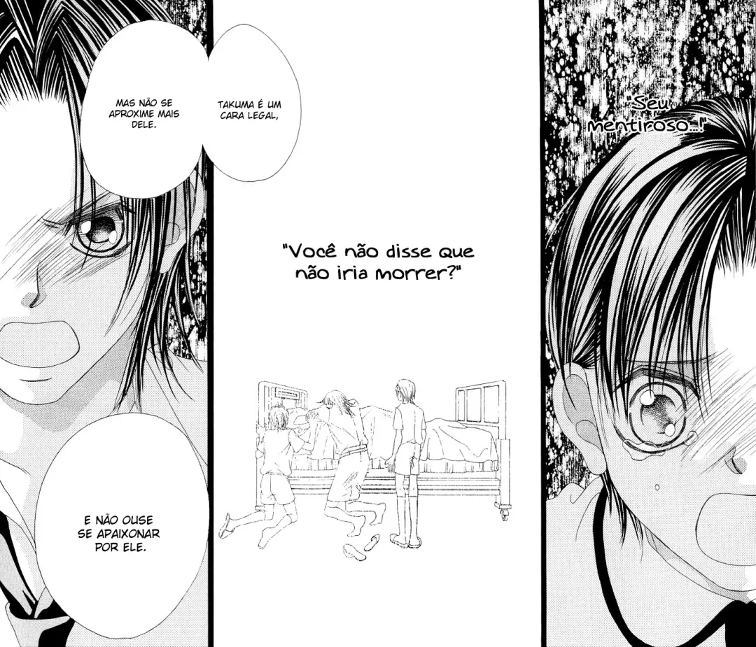Página 10 do Capítulo 13