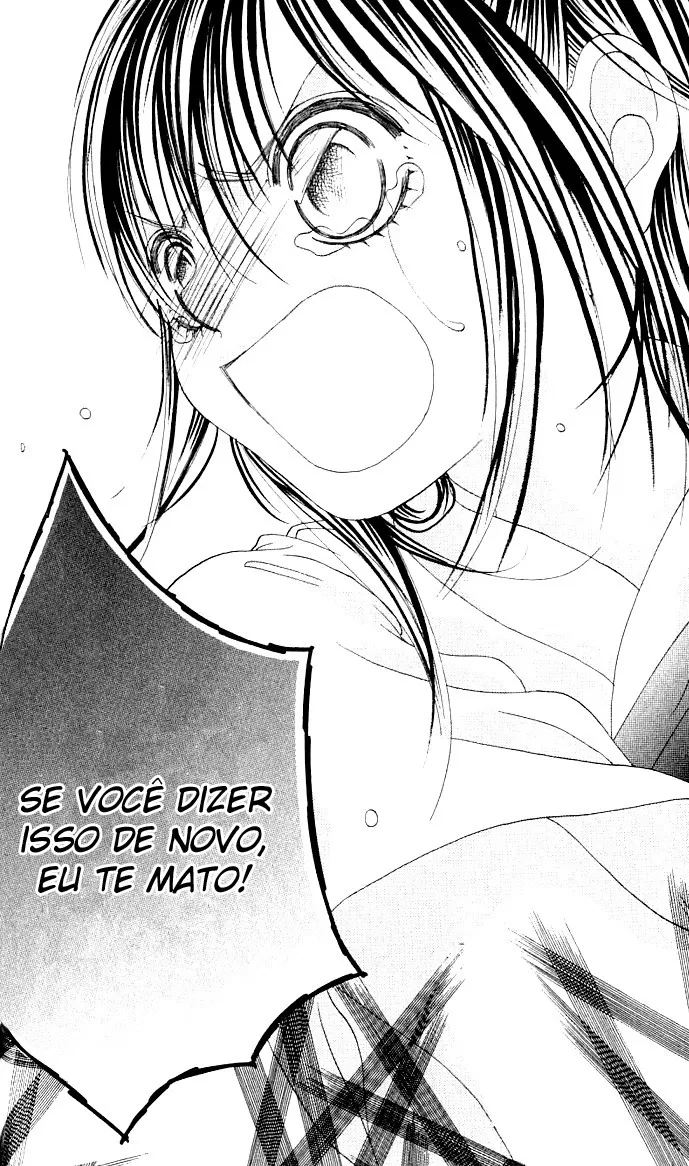 Página 15 do Capítulo 13