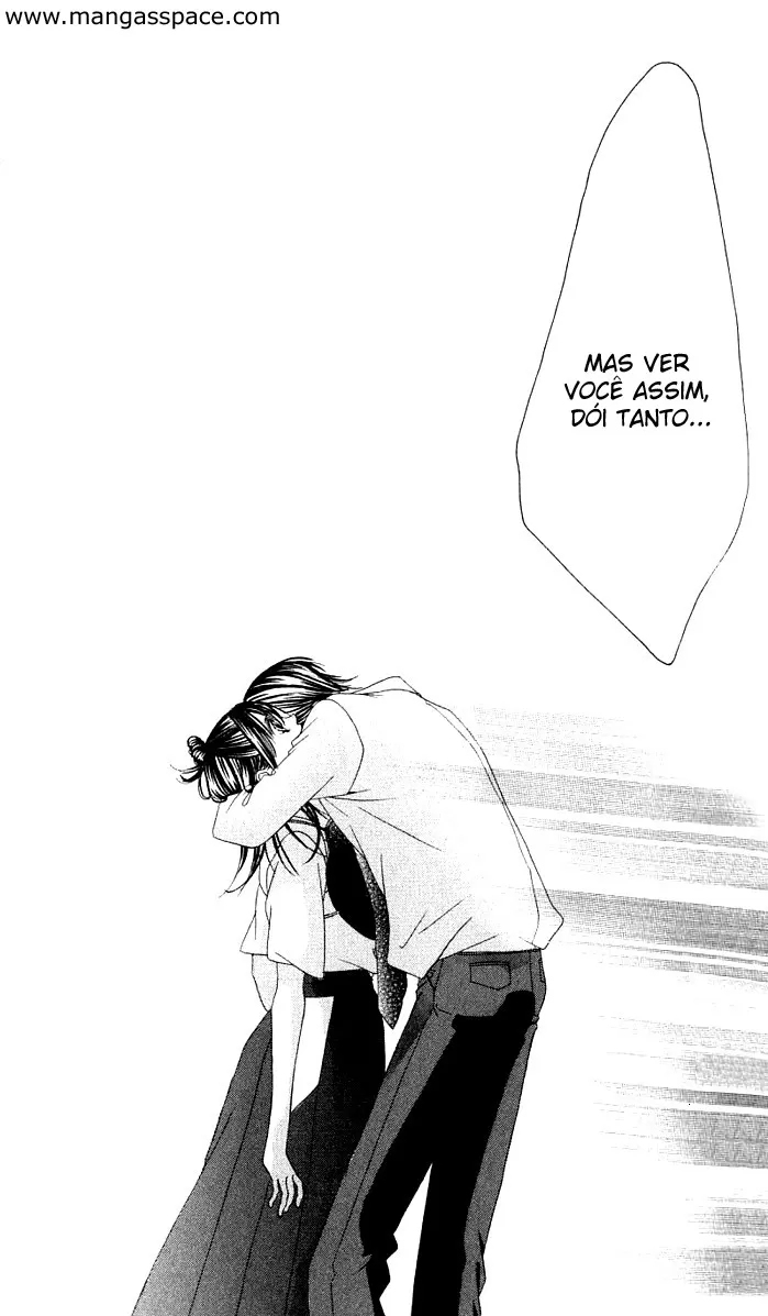 Página 20 do Capítulo 13