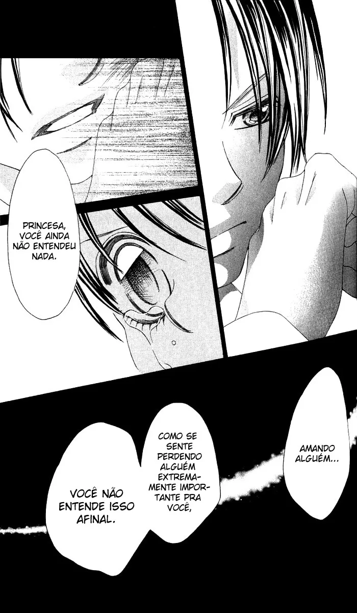 Página 23 do Capítulo 13