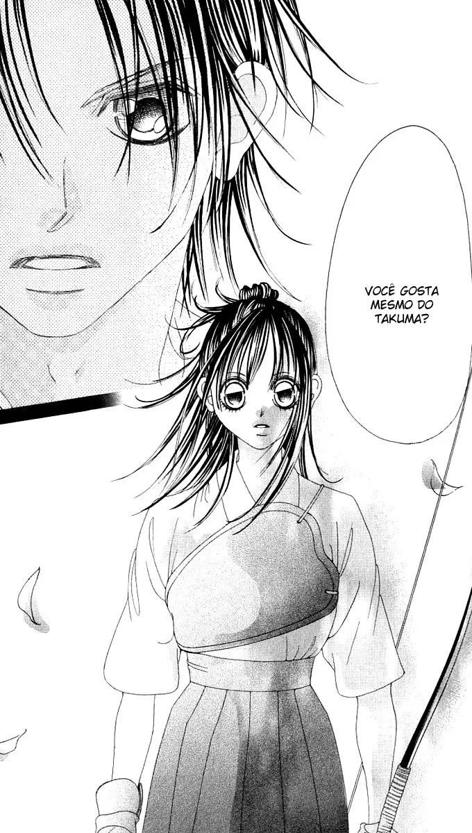 Página 27 do Capítulo 13
