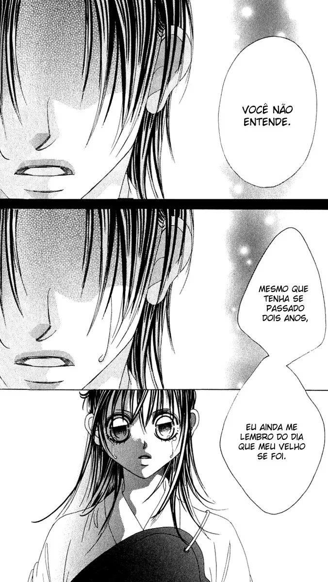 Página 30 do Capítulo 13