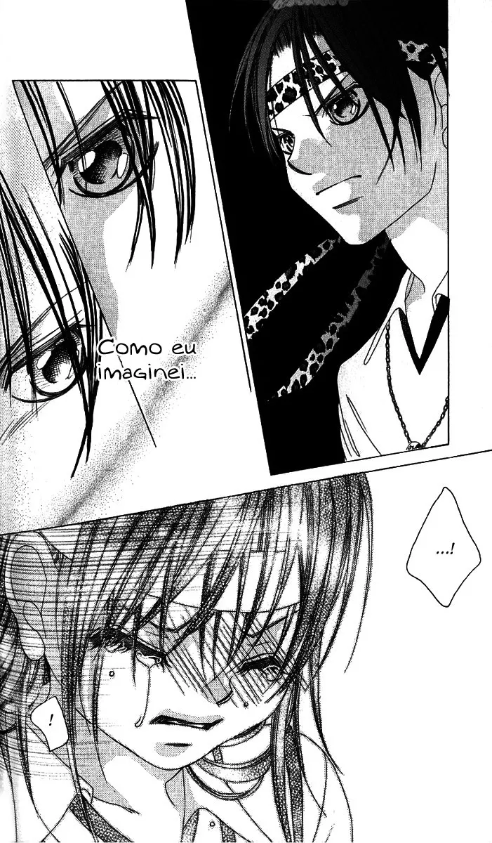 Página 12 do Capítulo 14