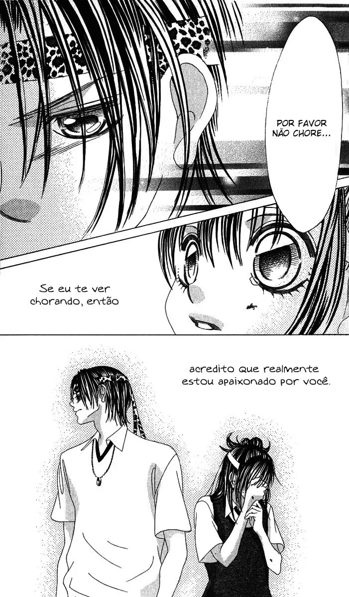 Página 28 do Capítulo 14