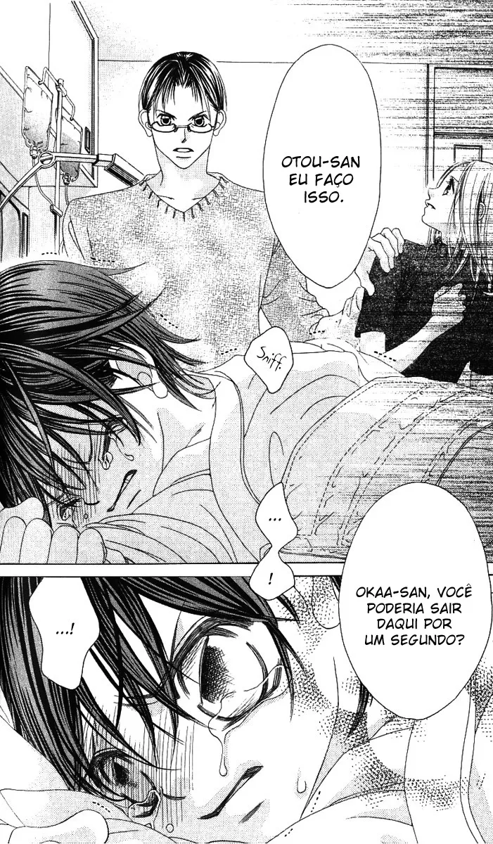 Página 7 do Capítulo 15