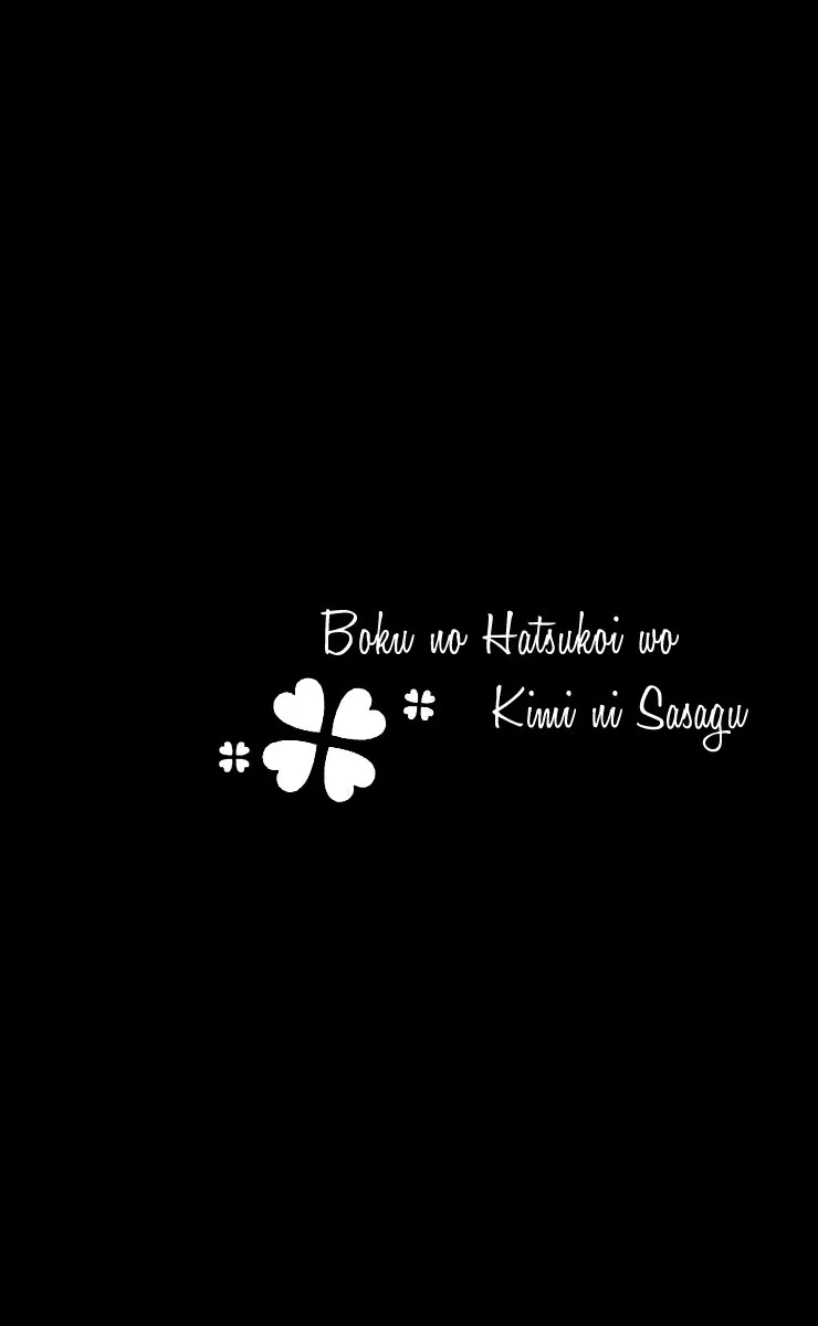 Página 10 do Capítulo 15
