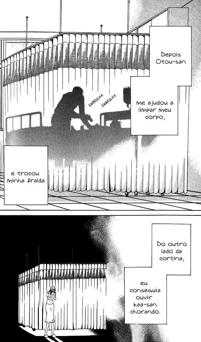 Página 12 do Capítulo 15