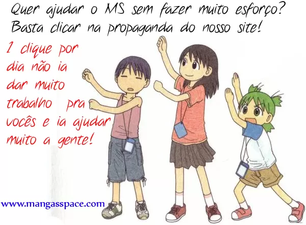 Página 18 do Capítulo 15