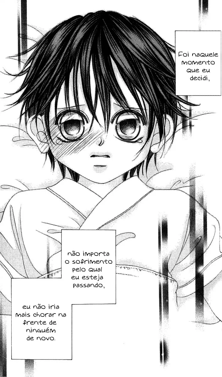 Página 23 do Capítulo 15