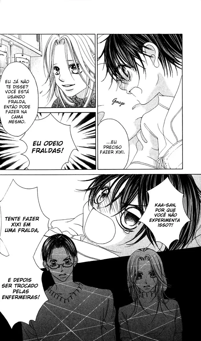Página 34 do Capítulo 15