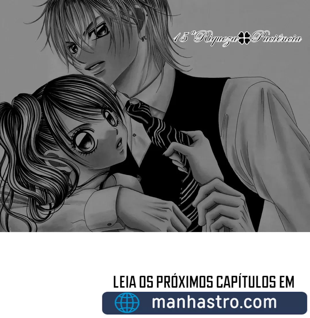 Página 37 do Capítulo 15