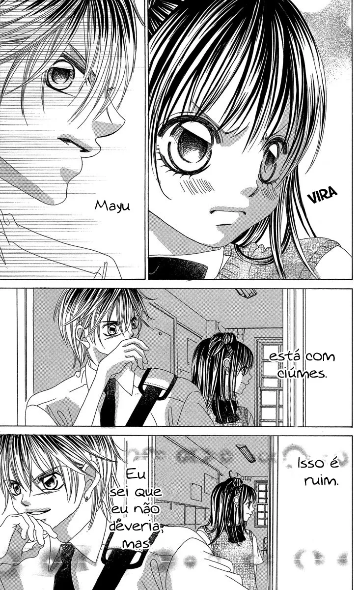 Página 11 do Capítulo 16