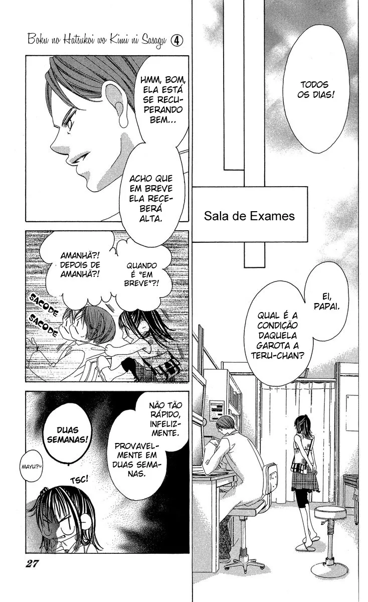 Página 19 do Capítulo 16