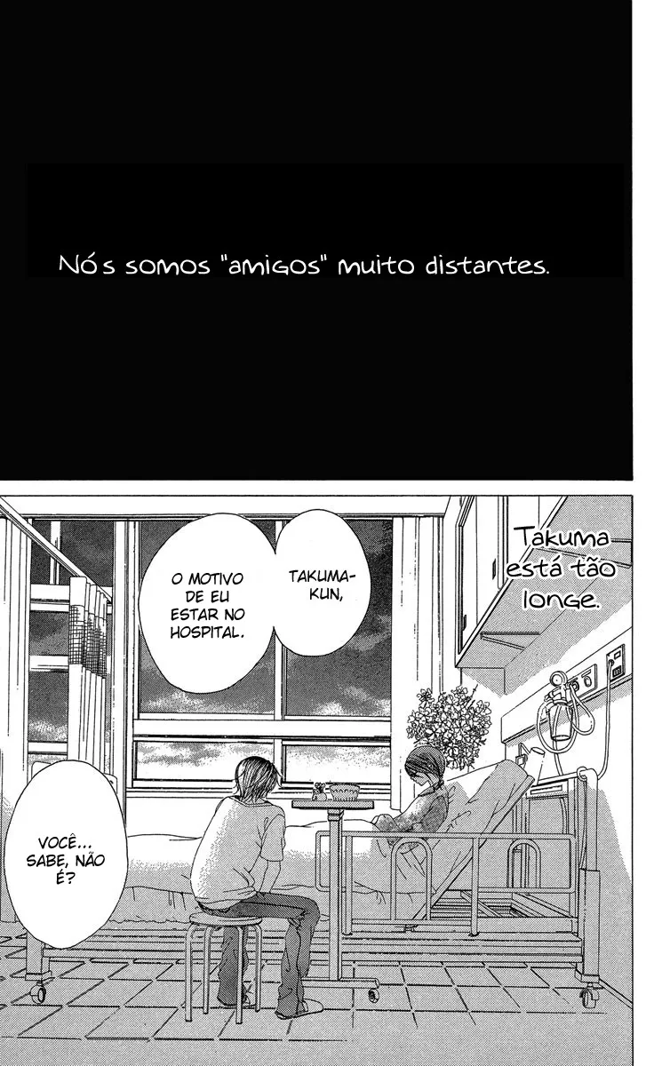 Página 29 do Capítulo 16