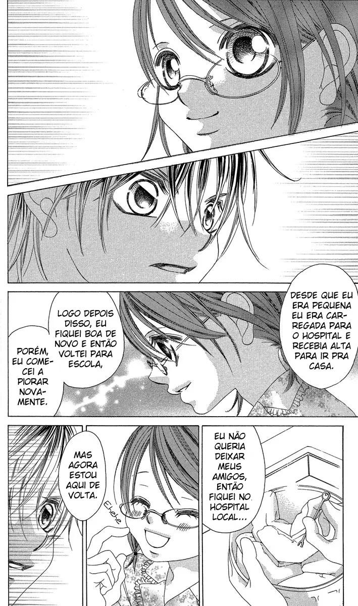Página 36 do Capítulo 16