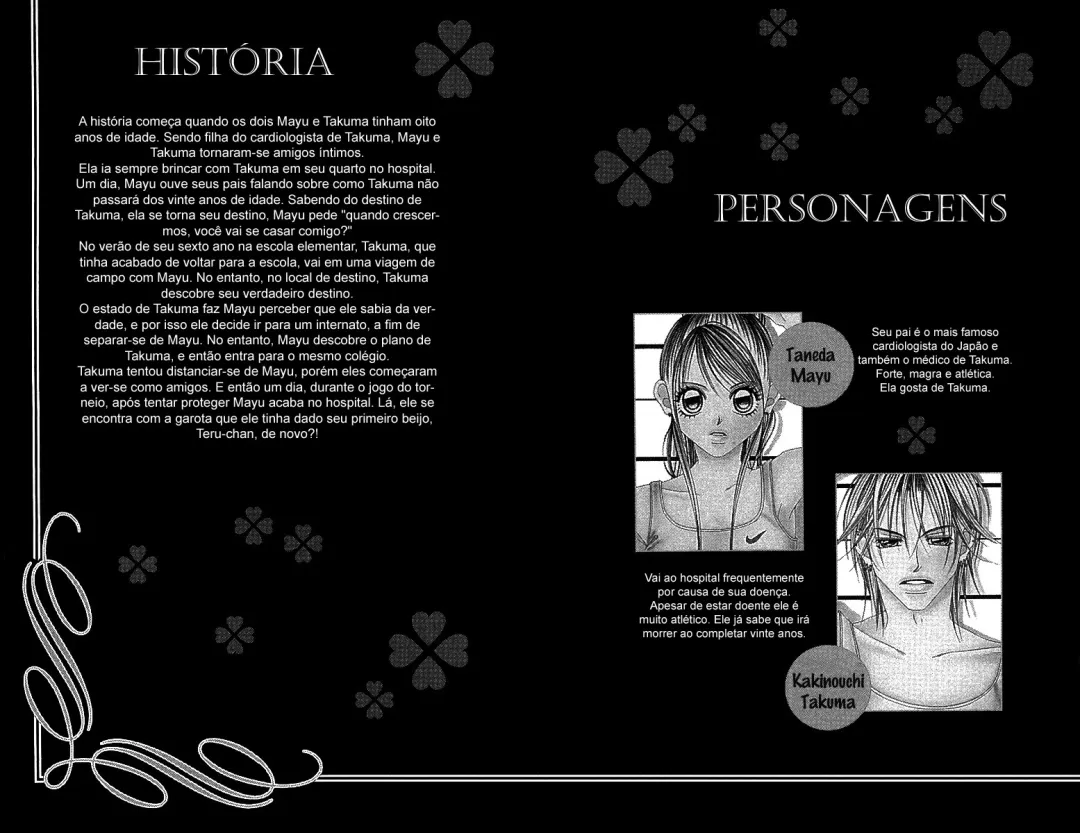 Página 39 do Capítulo 16