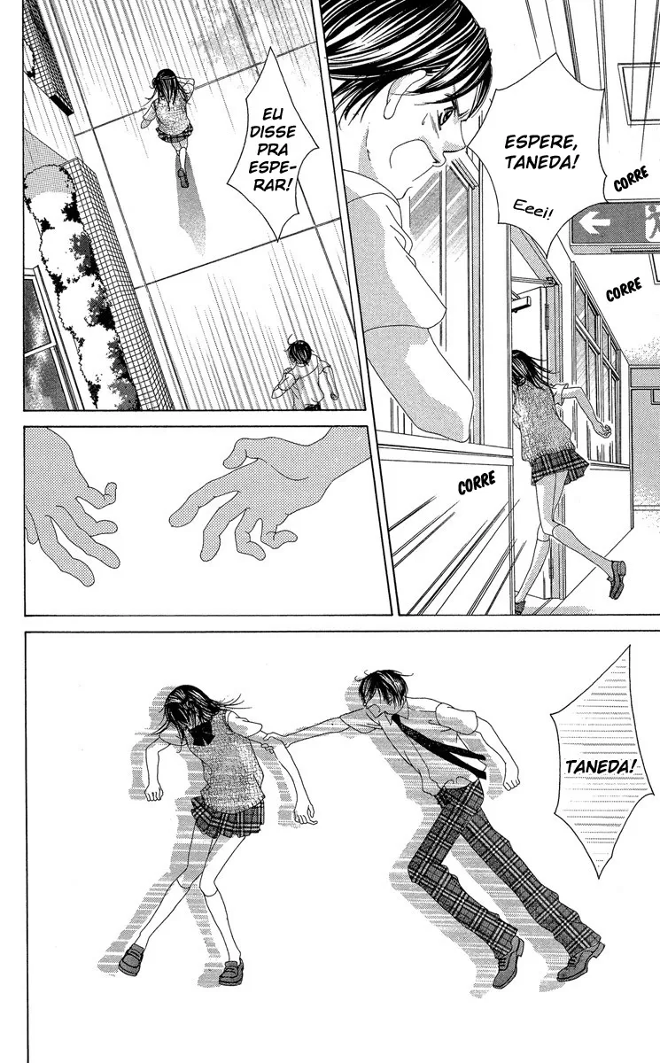 Página 11 do Capítulo 17