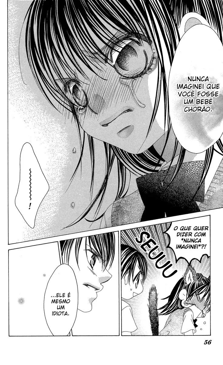 Página 18 do Capítulo 17