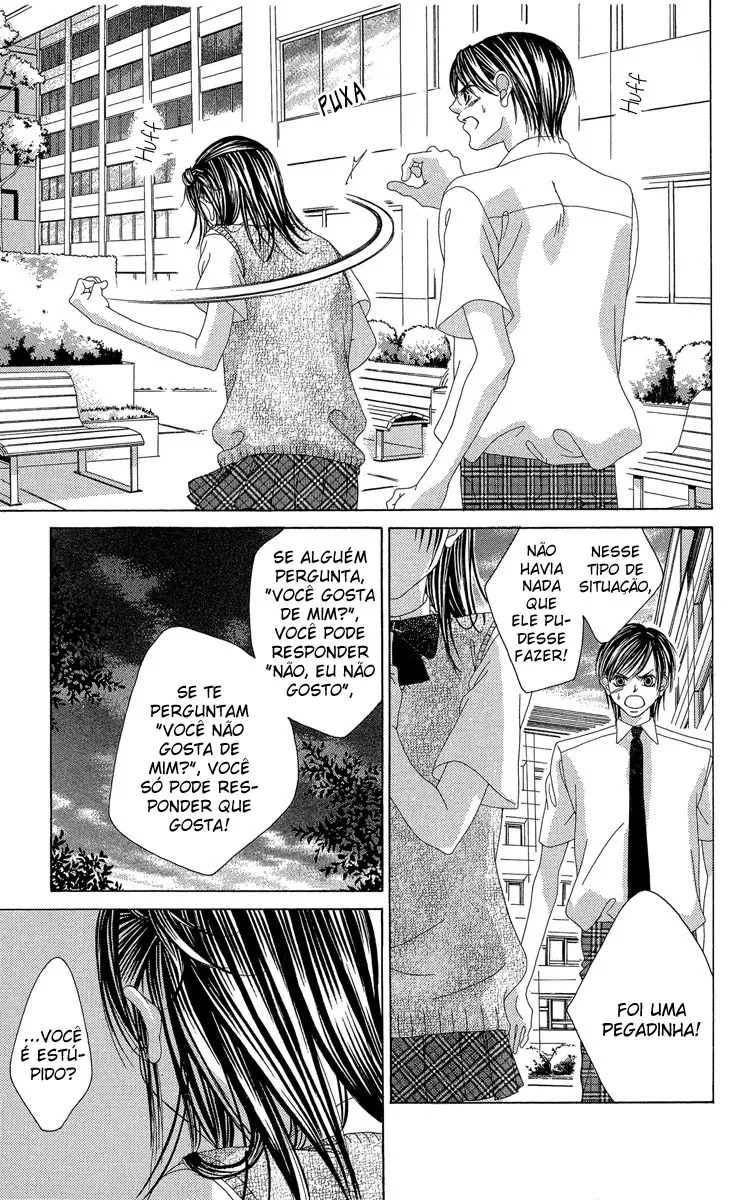 Página 21 do Capítulo 17