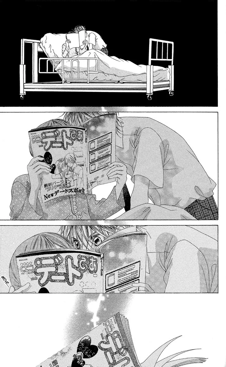 Página 16 do Capítulo 18