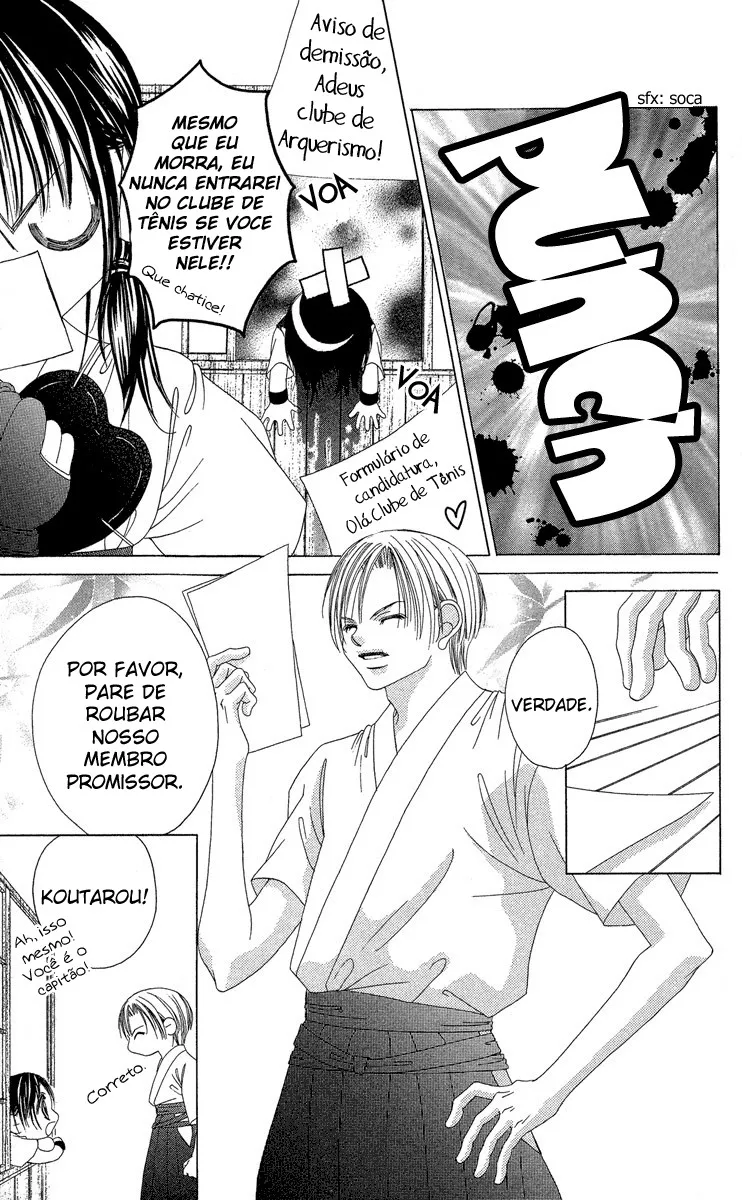 Página 17 do Capítulo 18