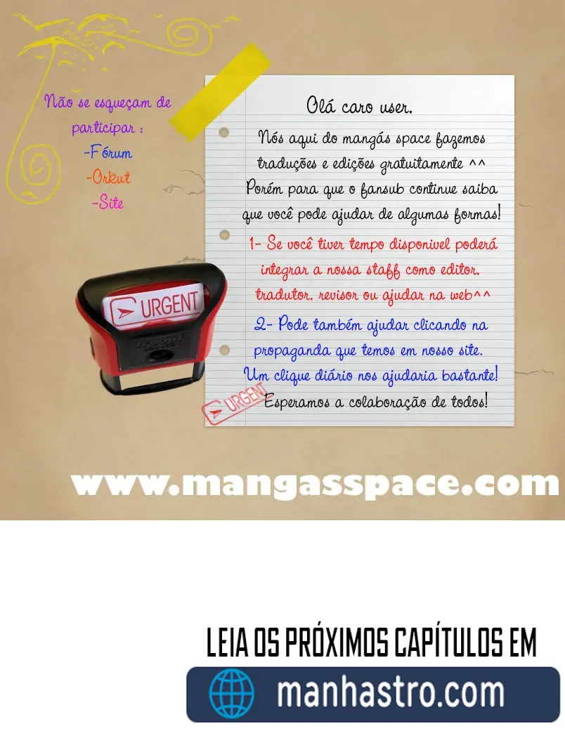 Página 32 do Capítulo 18