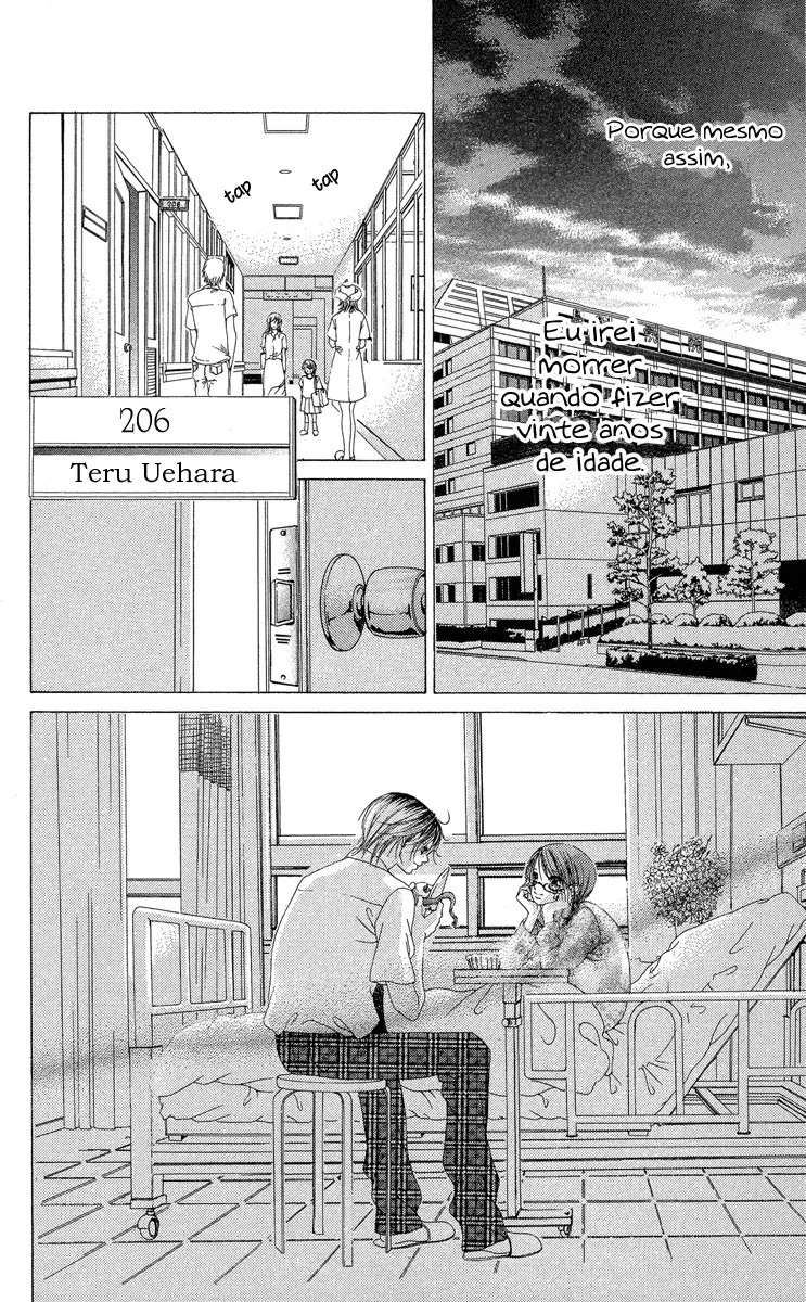 Página 6 do Capítulo 19