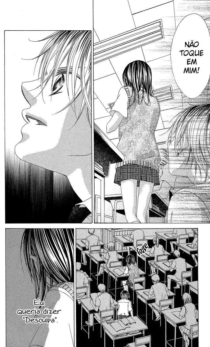Página 7 do Capítulo 19