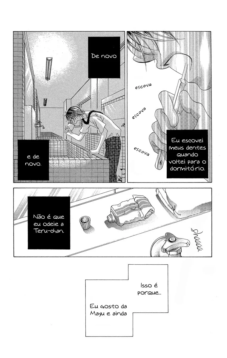 Página 31 do Capítulo 19