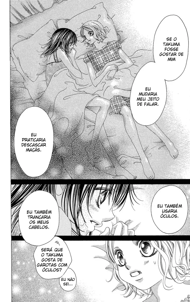 Página 12 do Capítulo 20