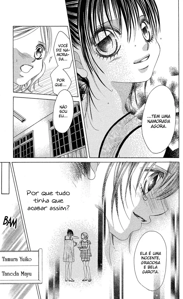 Página 14 do Capítulo 20