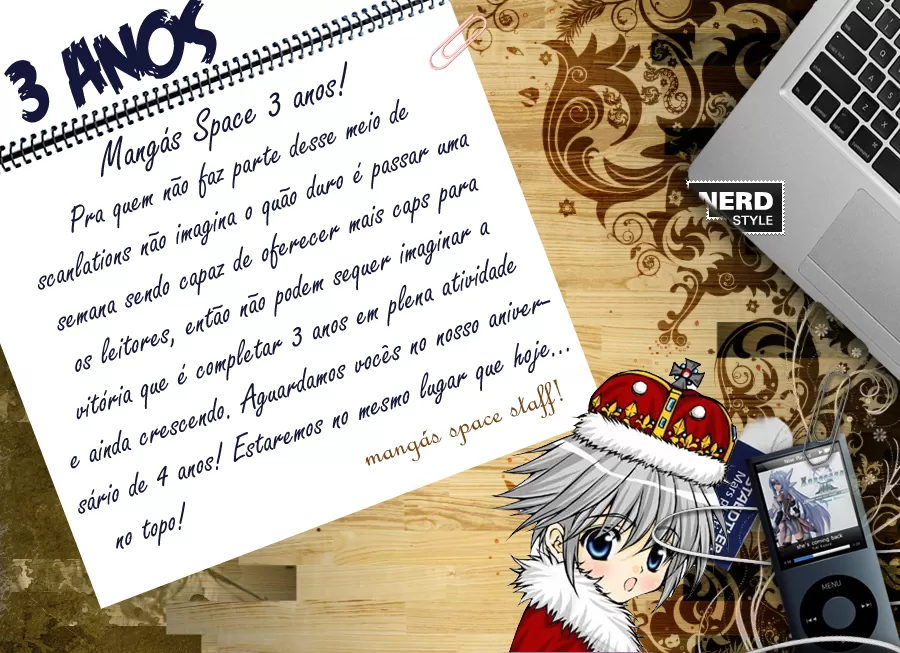 Página 28 do Capítulo 20