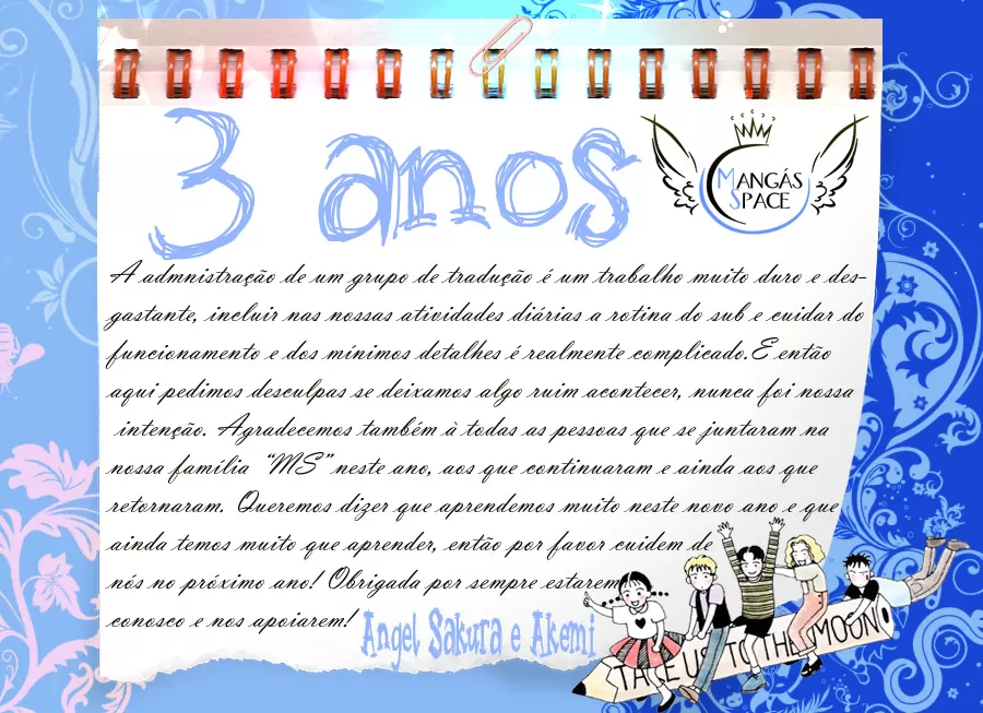 Página 32 do Capítulo 20