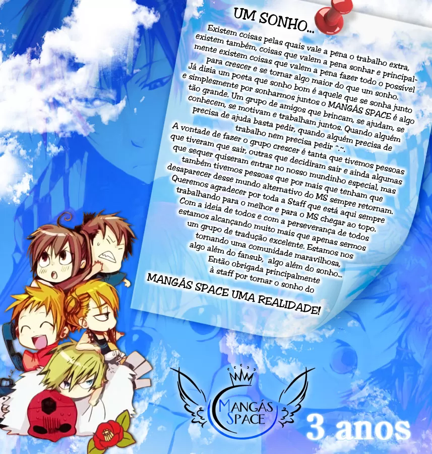 Página 11 do Capítulo 21