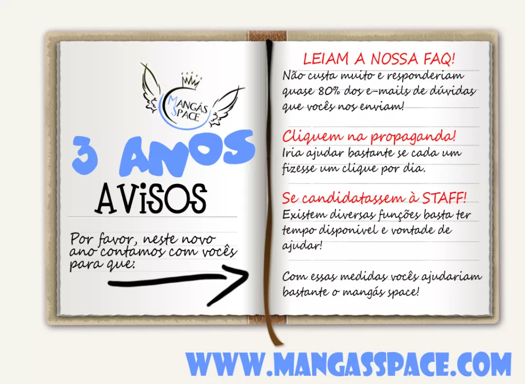 Página 13 do Capítulo 21