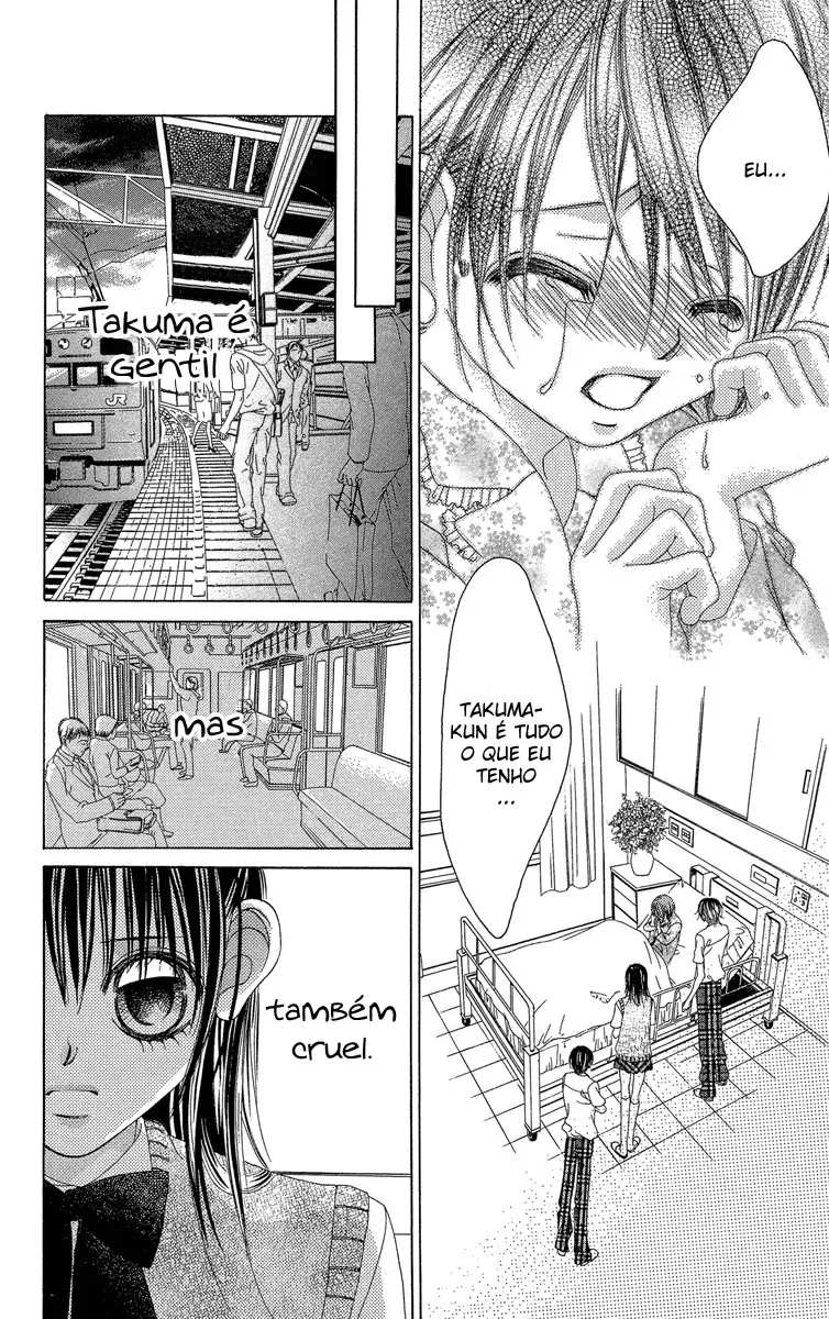 Página 15 do Capítulo 21