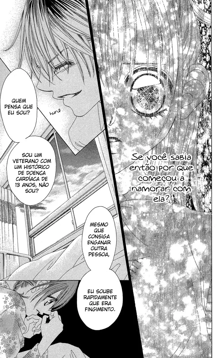 Página 24 do Capítulo 21