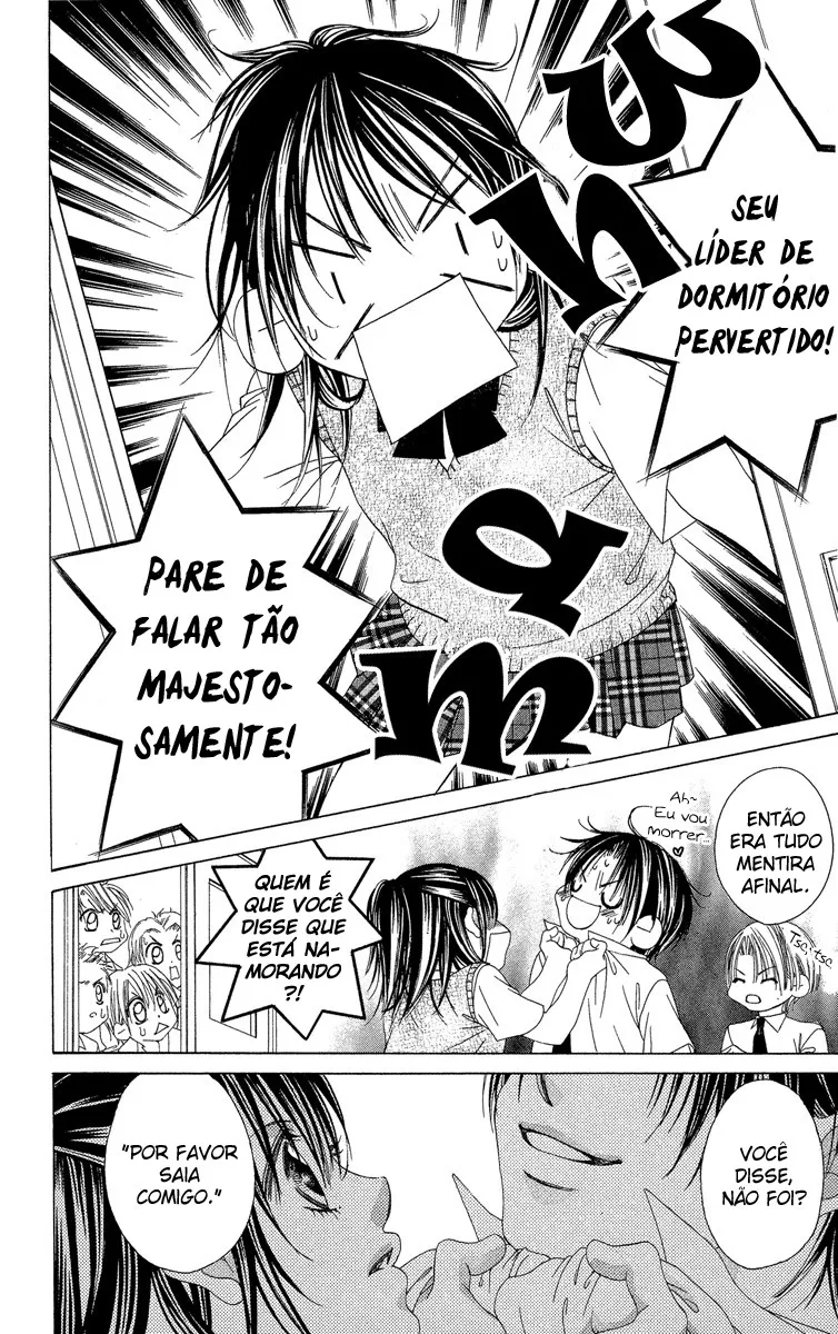 Página 32 do Capítulo 21