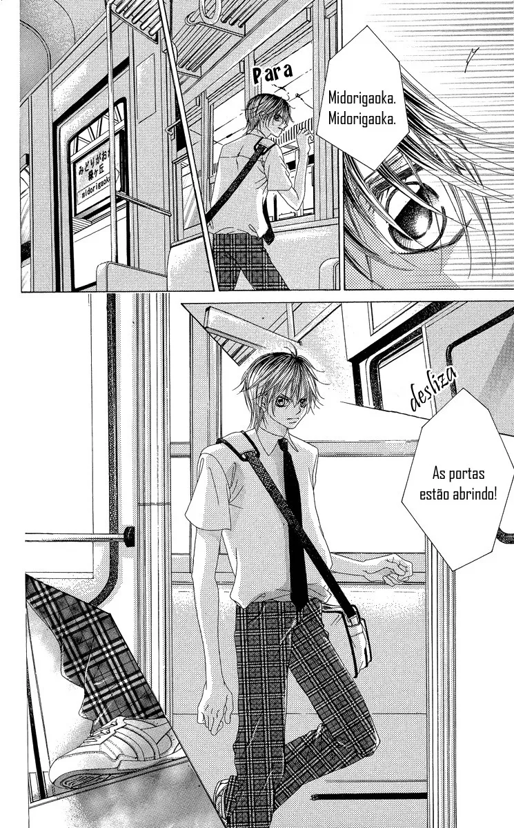 Página 4 do Capítulo 22
