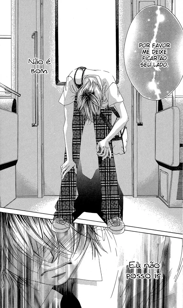 Página 19 do Capítulo 22